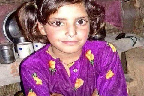 Tarigami for fast track investigation into murder of Kathua minor girl